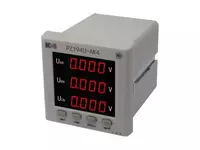 PA195I-5X1 амперметр - 15 500 сум