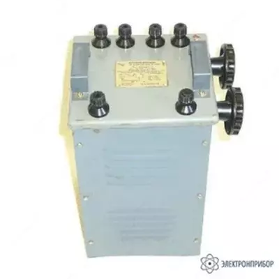 АОСН-20 автотрансформатор - 14 500 сум / шт.