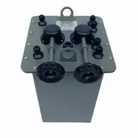 АОМН-40 автотрансформатор