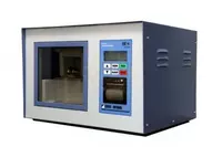 СКАТ-М100 В установка для испытания трансформаторного масла