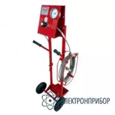 DILO 3-393-R001 устройство для заполнения элегазом - 15 000 сум / шт.