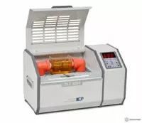 OLT-80 установка определения пробивного напряжения масла