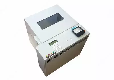 АСПМ-100 установка испытания масла - 16 500 сум / шт.