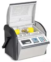 DPA 75C Portativ Avtomatik Transformator Yog 'Sinov - 15 500 so'm