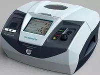 АИМ-90А аппарат испытания масла автоматический