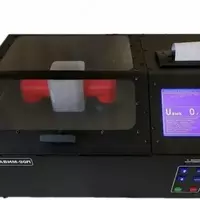 АВИМ-90П аппарат испытания жидких диэлектриков с встроенным термопринтером - 16 500 сум