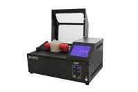 АВИМ-90 аппарат испытания жидких диэлектриков - 17 500 сум