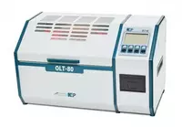 OTS80AF автоматическая испытательная установка на пробой до 80 кВ - 16 500 сум