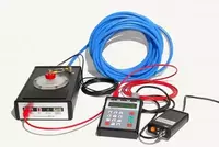 MEP-5SA - yuqori voltli o'zgaruvchan ko'prik - 16 500 so'm