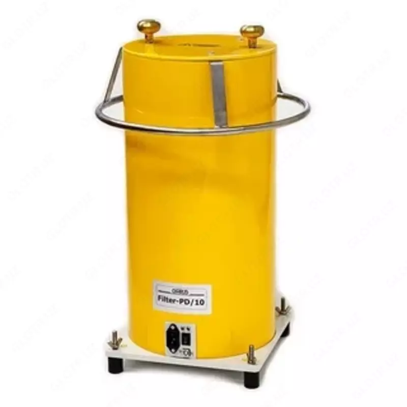 Filter-PD/10 - 14 500 сум