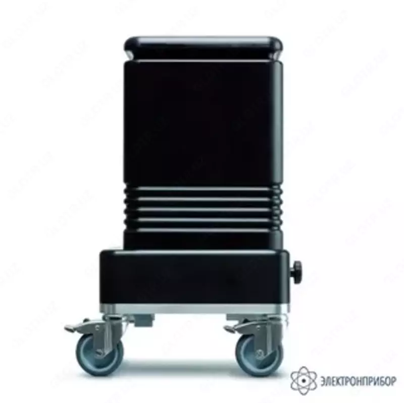 PD30 — система измерения частичных разрядов - 15 500 сум