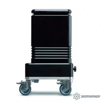 PD30 — система измерения частичных разрядов - 15 500 сум / шт.