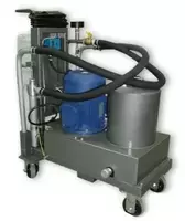 СОГ-913КТМ стенд очистки минеральных масел - 17 500 сум