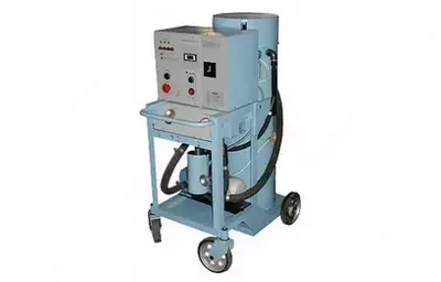 БПМ-903 блок подогрева масла