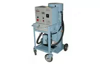 БПМ-903 блок подогрева масла - 16 500 сум