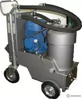 SOG-950KT - suyuqlikni tozalash uchun yuqori mahsuldor stend - 17 500 so'm