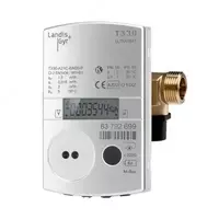 ULTRAHEAT-T230 issiqlik o'lchagichi - 14 500 so'm