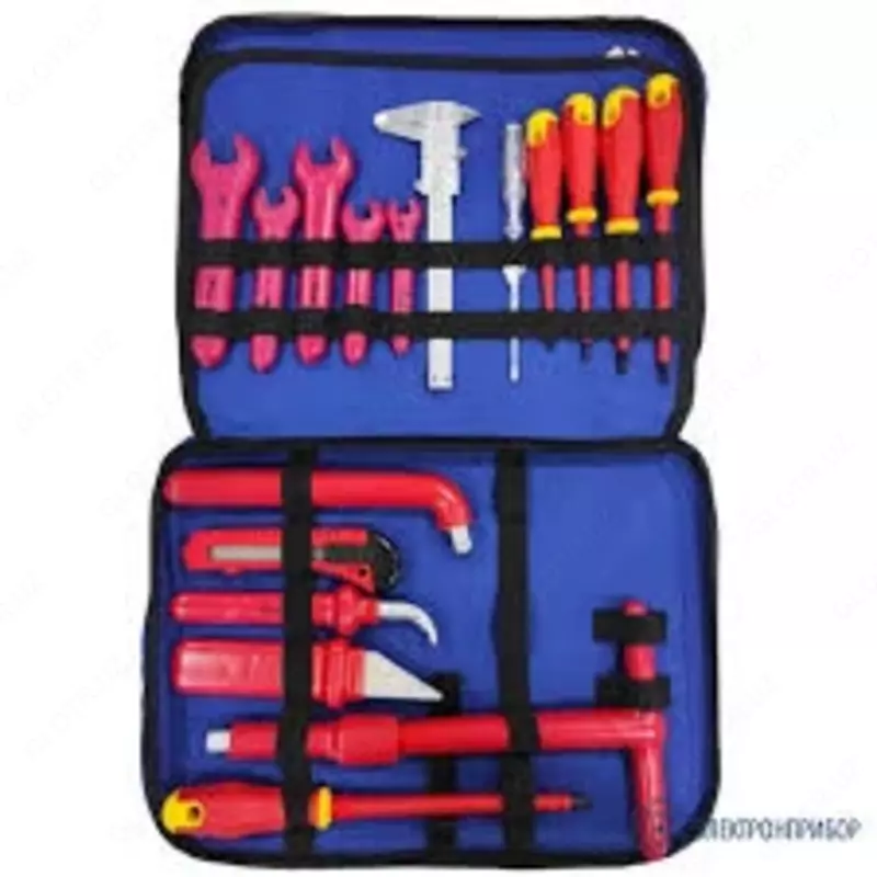 АТЕ-2036 — измеритель-регистратор температуры