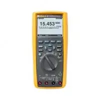 Fluke 289 — мультиметр цифровой