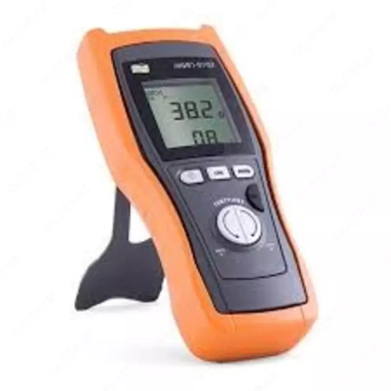Fluke 289 — мультиметр цифровой - 18 000 сум