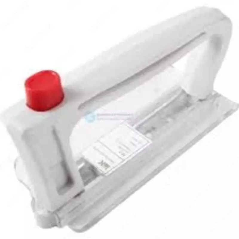 Sigortalarni olib tashlash uchun RSP-1 tutqichi (PPN