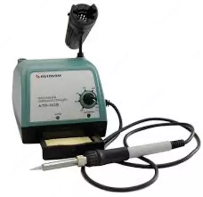 PD Annunciator система мониторинга частичных разрядов - 12 000 сум / шт.