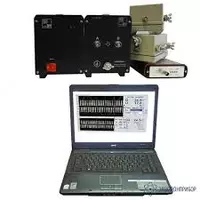 ИЧР-201 регистратор частичных разрядов