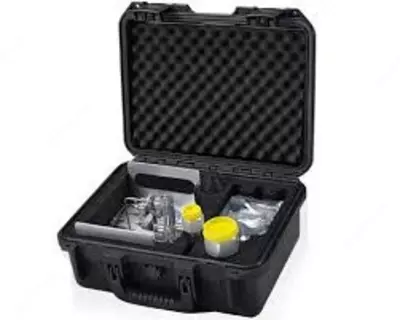 DILO 3-033-R200 SF6 qochqin sensori