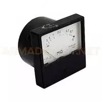 PA194I-3X1 амперметр 1-канальный (общепромышленное исполнение) - 12 000 сум