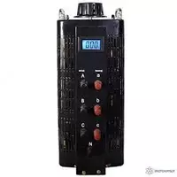 TDGC2-2K (8A) laboratoriya avtotransformatorining bir fazali - 15 000 so'm