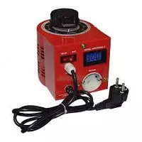 OTS100AF автоматическая испытательная установка на пробой до 100 кВ - 10 000 сум