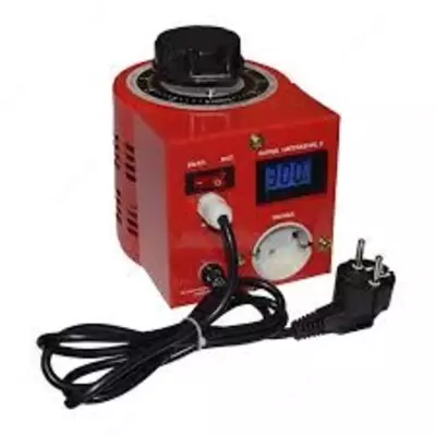 OTS100AF автоматическая испытательная установка на пробой до 100 кВ - 10 000 сум / шт.