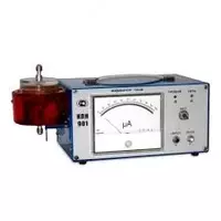 DPA 75C Portativ Avtomatik Transformator Yog 'Sinov - 12 000 so'm