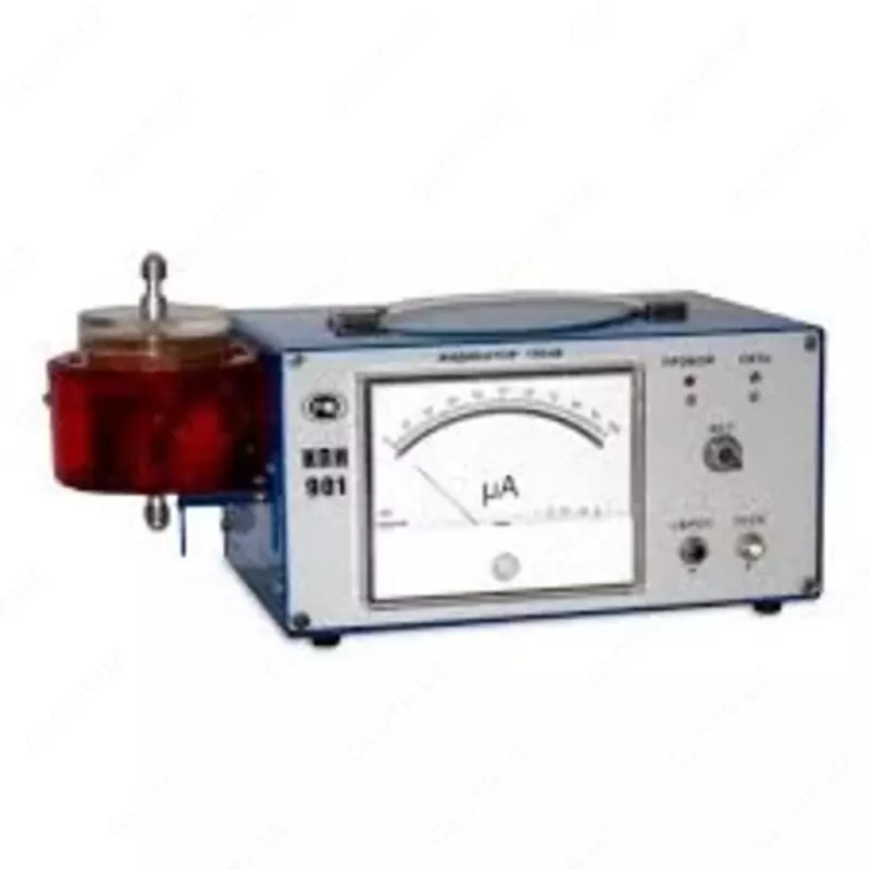 ASPM-100 moy sinov qurilmasi