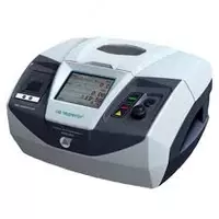 УИМ-90 установка для испытания масла