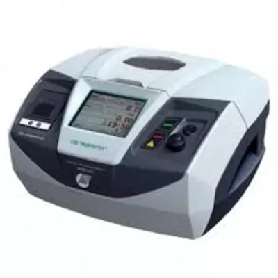 УИМ-90 установка для испытания масла - 15 000 сум / шт.