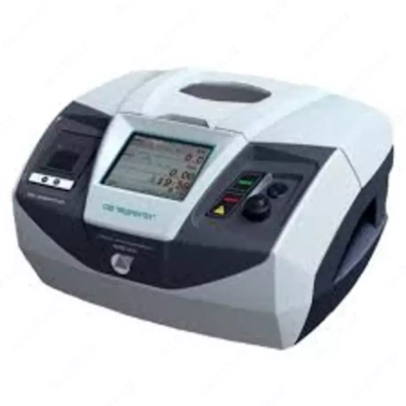 УИМ-90 установка для испытания масла