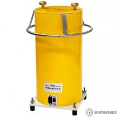 PD30 — система измерения частичных разрядов - 15 000 сум / шт.