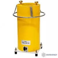 PD30 — система измерения частичных разрядов - 15 000 сум