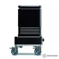 УВФ-20000 R мобильная установка для очистки трансформаторного масла - 12 000 сум