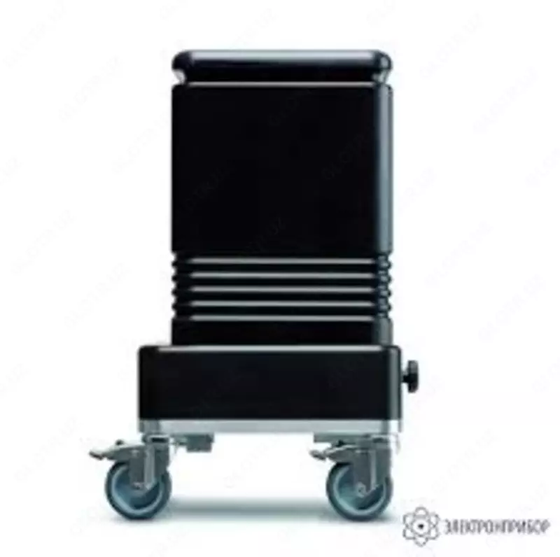 УВФ-20000 R мобильная установка для очистки трансформаторного масла - 12 000 сум