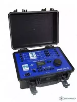 OTM®-500 mobil turbinali moy tozalash vositasi - 1 200 so'm / dona