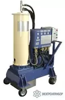 PD / TD94 - 12 000 so'm