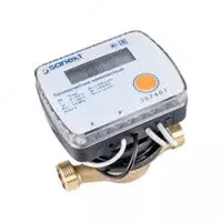 TBf-120 d.160 Umumiy texnik bimetalik termometrlar - 12 000 so'm