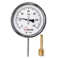 ВУ-250М Выключатель - 15 000 сум