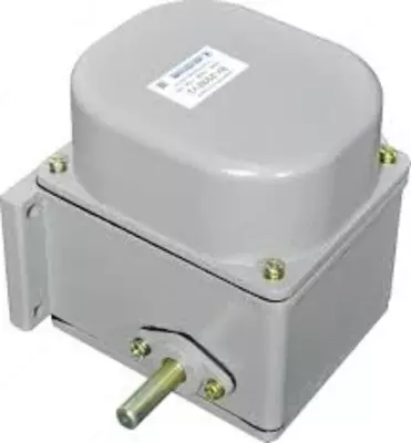 Теплосчетчик ПУЛЬС СТК