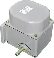 Quick-853 ESD Термостол - 12 000 сум