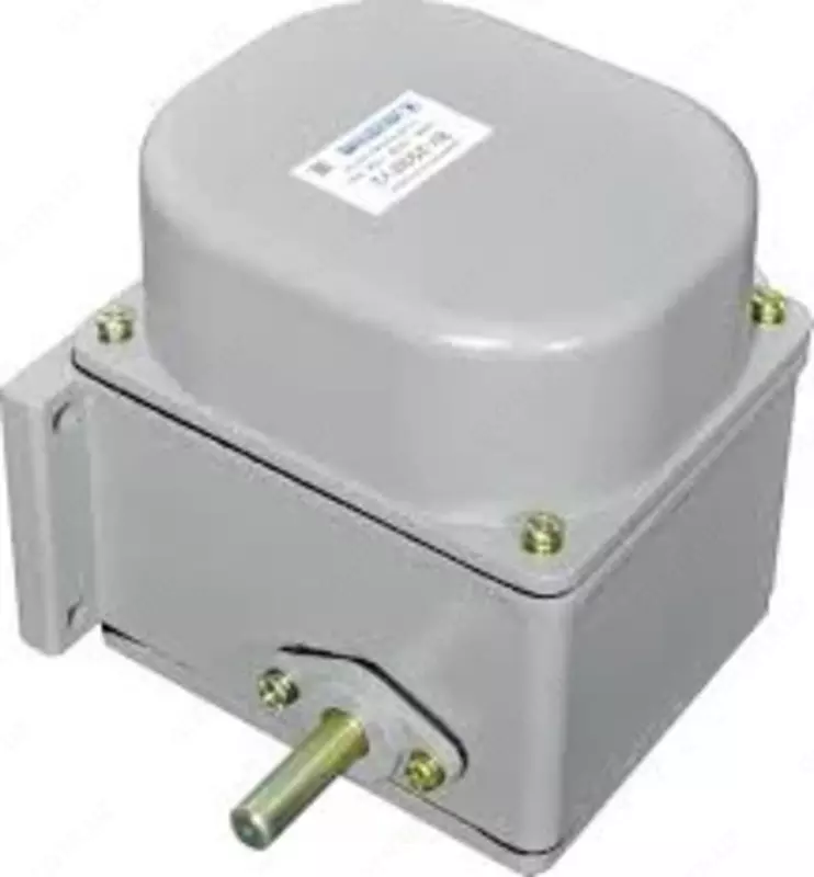 Quick-853 ESD Термостол - 12 000 сум