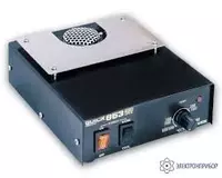 IRHP100A-03 инфракрасная плитка для предварительного прогрева многослойныых печатных плат - 12 000 сум