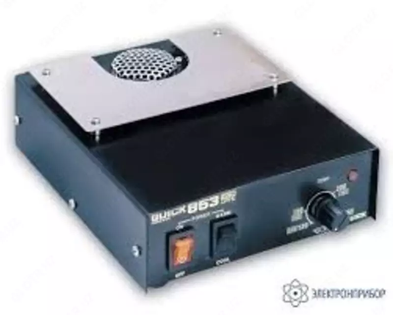 IRHP100A-03 инфракрасная плитка для предварительного прогрева многослойныых печатных плат - 12 000 сум